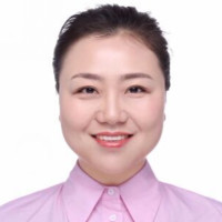 朱敏敏