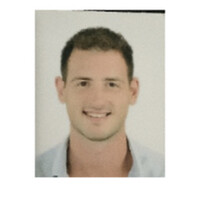 Lorenzo Cescon
