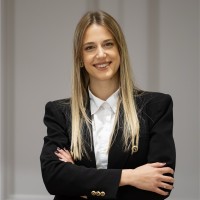 Katarina Joksimović