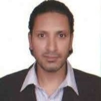 Syed Kareemullah Hussaini