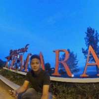 Angga Roberto