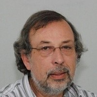 Pieter Hummelink