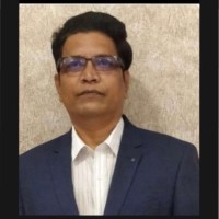 Milind Bhagwat