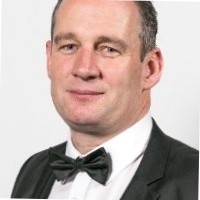 Mark Ratty