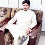 Bilal Farooq