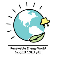 Renwable Energy World