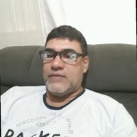 Fernando Siqueira Gomes