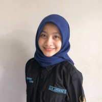 Alfa Annuriyah Syaifuddin