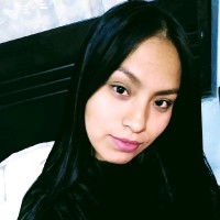 Antoane Torres Valeriano