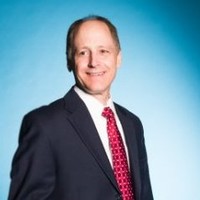 Brian McMenamy, CPA