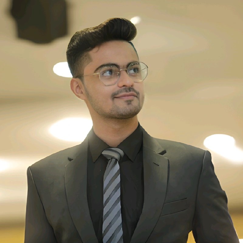 Maherwan Kumar