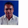 Inayat Ali Chaudhry
