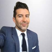 Carlos Augusto Gonzalez