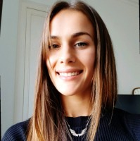 Inger Balaj