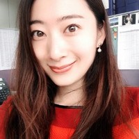 Fiona Chen
