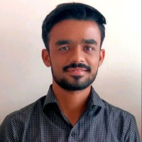Saurabh Oza