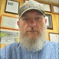 Gary Reaves