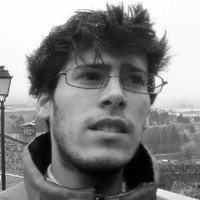 Roger Martín Expósito