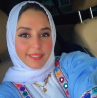 Aya Kayed