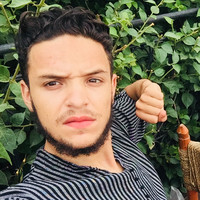 Youssef Fth