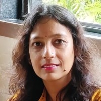 Gunjan Goenka