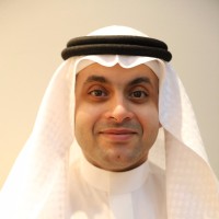Eng.Fawaz Nashar