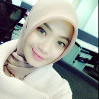 Ayu Aryuli