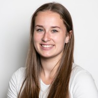 Lilly-Anne Chambers