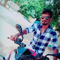 Venkat Venkat