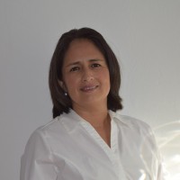 Giovana Izzo