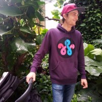 Tim Besuijen
