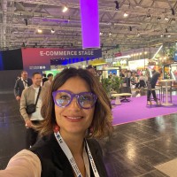 Orianna Isabel Briceno