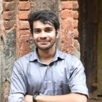 Md. Shadman Sakib Chowdhury