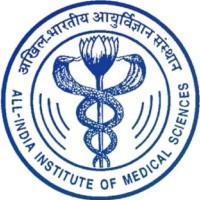 Dr. Kuldeep Jangra
