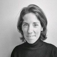 Yolanda Vázquez González