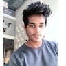 Akshay Dodke