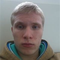 Mikko Mäkinen