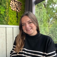 Eloïse Dollé