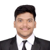 Sunny Siripalli