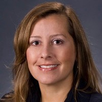 Joy Pennington
