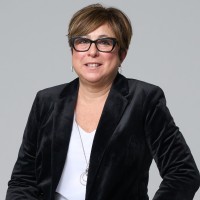 Ann Darretta