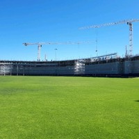 GANGADHAR AADIVAREKAR