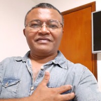 José Soares Da Silva
