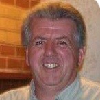 Bruce Skelton