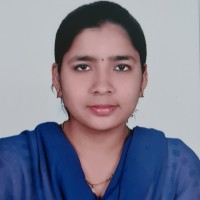 Aishwarya S Murthy