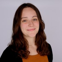 Caitlin Miller