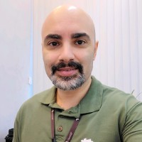 Leandro Bezerra Da Silva