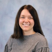 Hannah Flanders