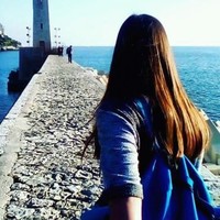 Anna Rurikovich