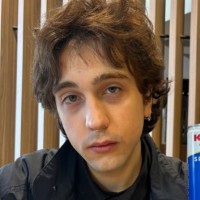 Francesco Pellegrini